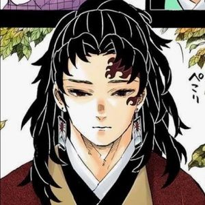 Meet your Posher, Noel